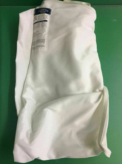 NEW* Drive Medical Polyester One Piece Patient Lift Sling 40" x 27.5"  #C161