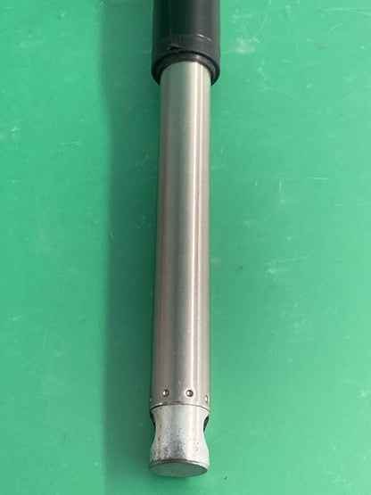 Permobil Recline Actuator for Wheelchair 281699-01 / 281XXA-1X155XXX #K492