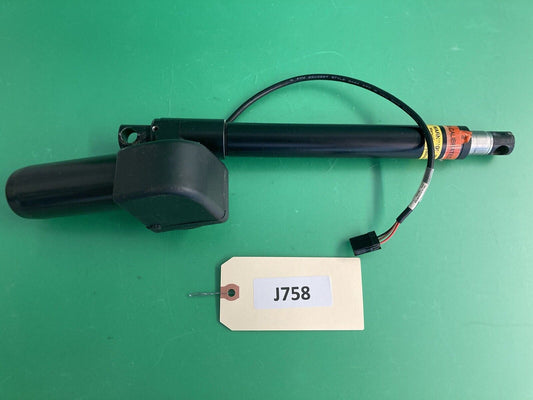 Permobil 3G Seating Leg Actuator 319714 for Power Wheelchair - 82508900 #J758