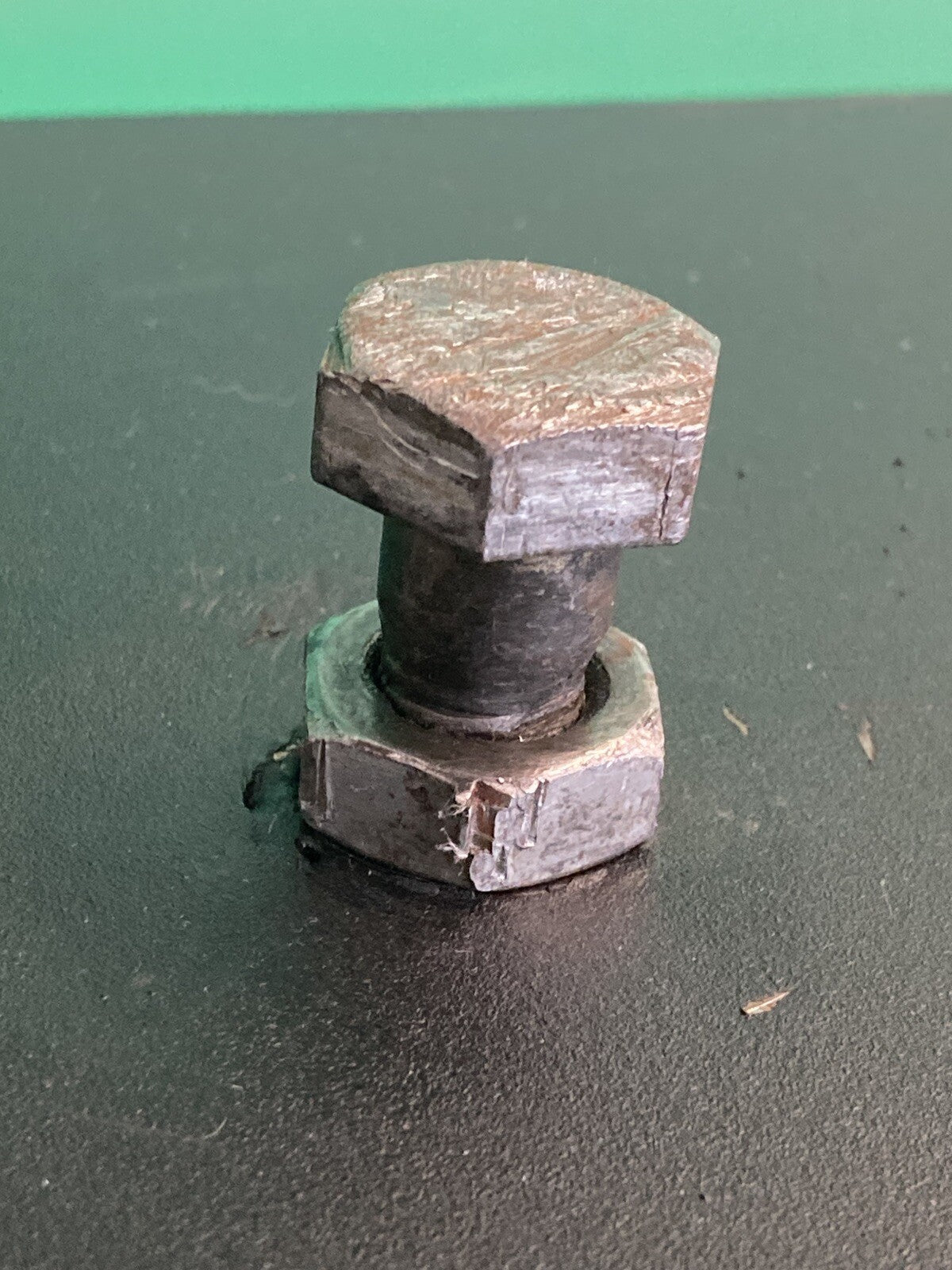 EZ Lock Bracket for Wheelchair Docking Station for Permobil F5 Wheelchair #K697