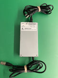 Hoveround 24VOLT 5AMP Charger for Power Wheelchairs FY-4101 #i895