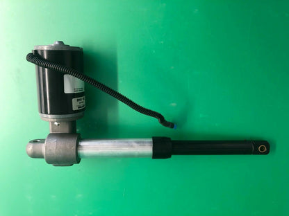 Motion Tilt Actuator TRA-0440 for Invacare Power Wheelchair PV26016R 73464 #G583