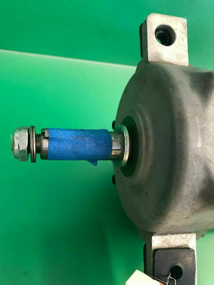 Left & Right Motors for Hoveround MPV5 Powerchair 0800952 / 0800952 L & R #F065