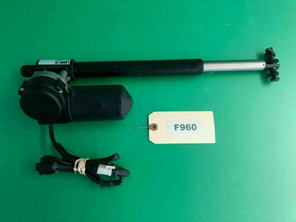 Linak Recline Actuator for Quickie Power Wheelcahir 30KXT0-0X15040X / 301218-00