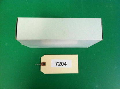 Scott Elastic Shoulder Immobilizer (White)(MEDIUM)(2500-Female) #7204