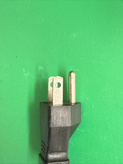 24 Volt Curtis On-Board Battery Charger for Rascal Mobility Scooters #K309