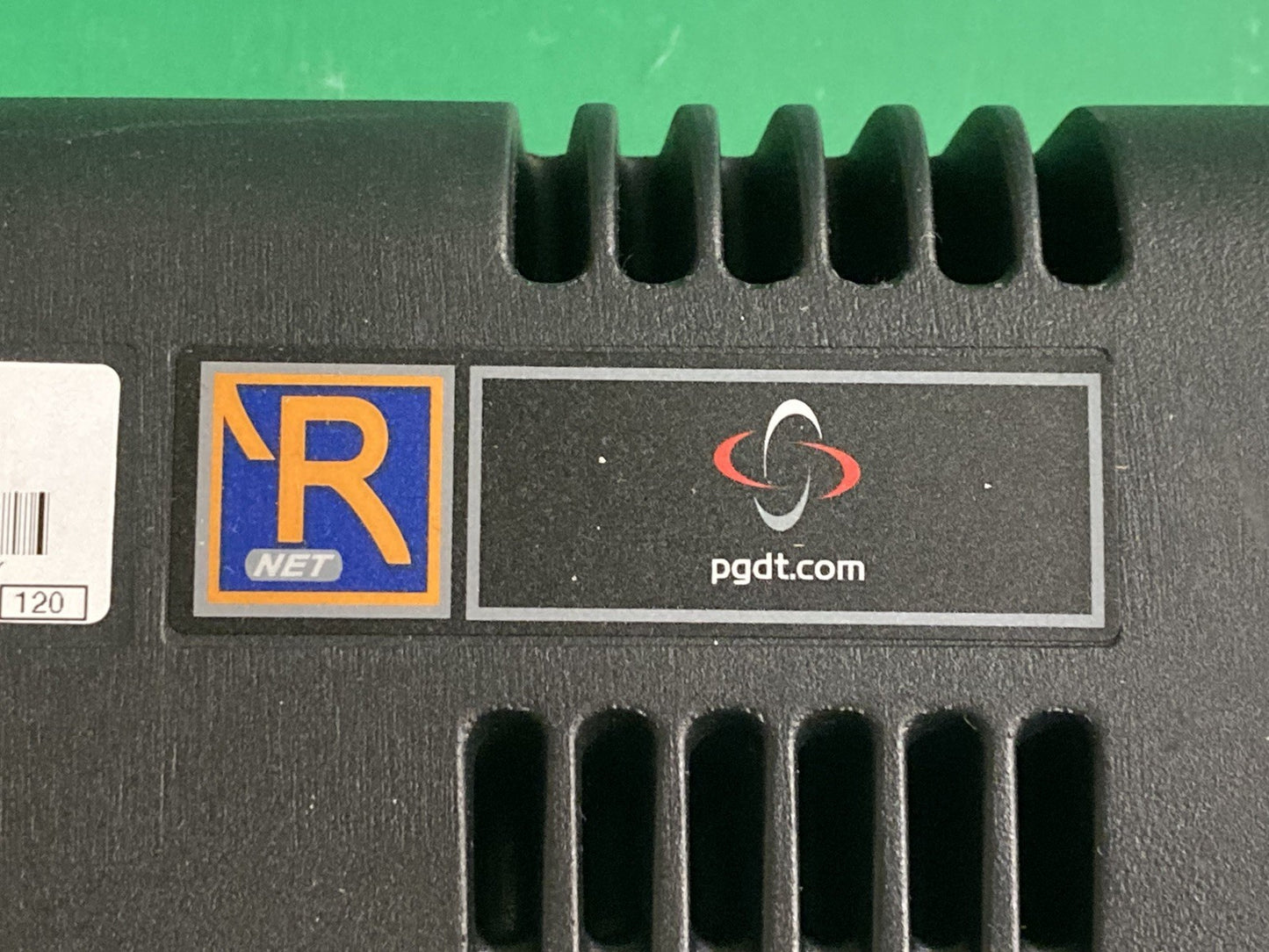 120a Rnet Power Module / Control Module for Power Wheelchair D50946.19 #K956