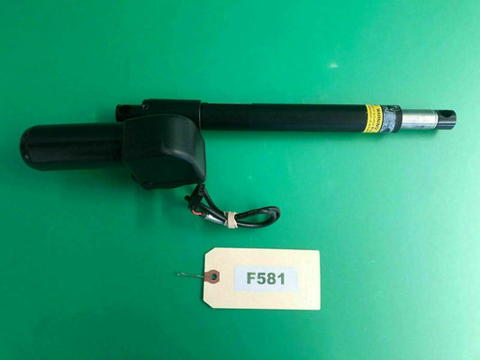 Permobil M300 3G Seating Leg Actuator 320165 for Powerchair - 82509100 #F581