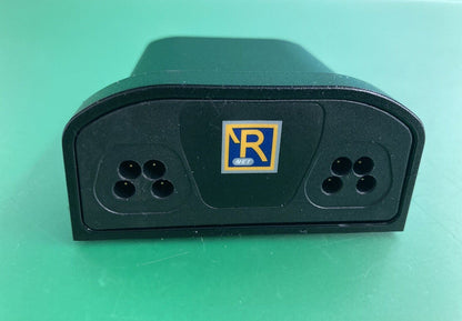 PG DRIVES RNET Module Quickie Power Wheelchairs D51557.03 #J892