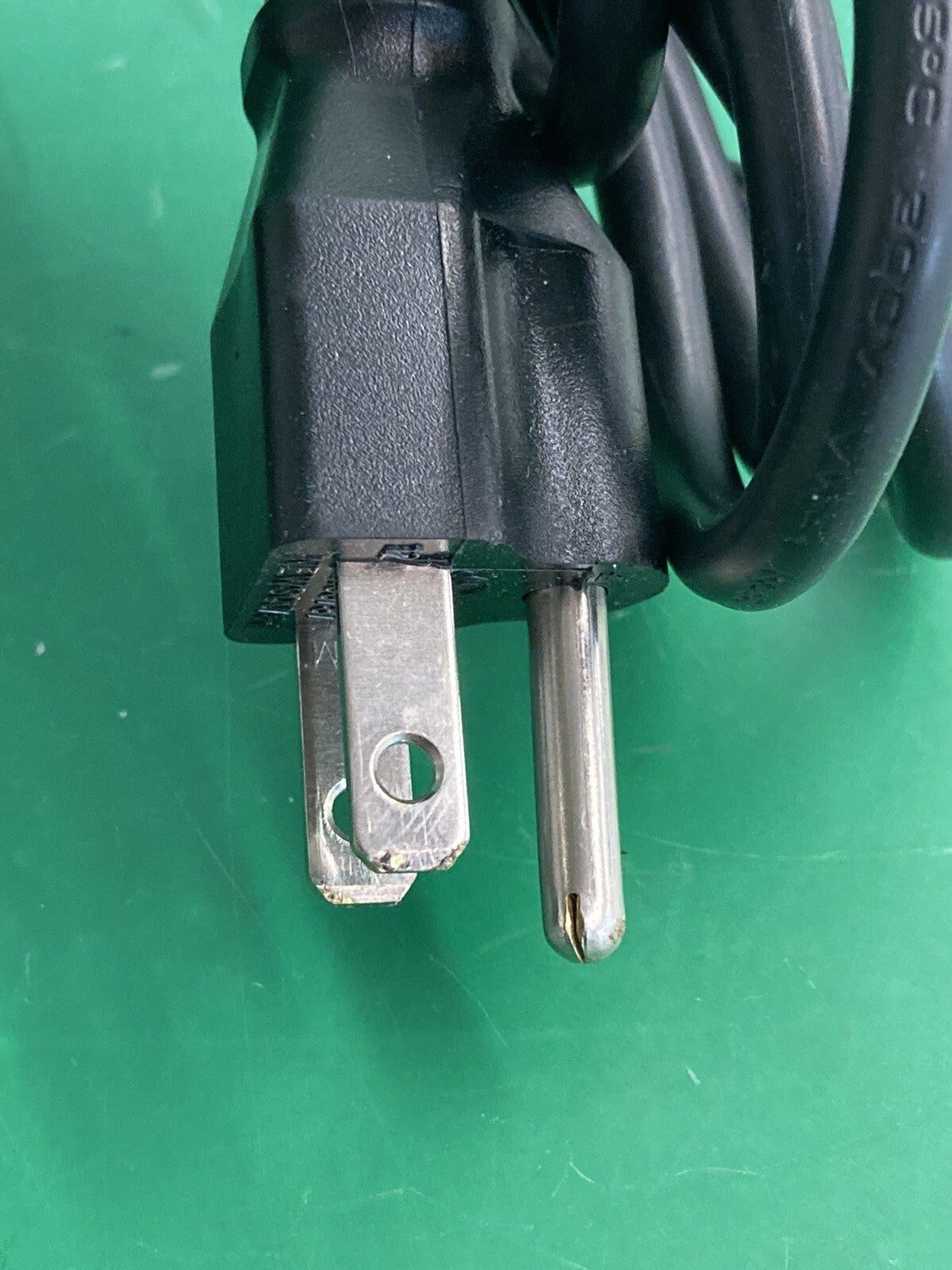 24V 4A HP8204B Battery Charger for Drive Pride, Invacare & Golden Scooters #K209