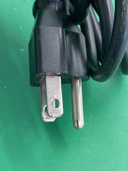 24V 4A HP8204B Battery Charger for Drive Pride, Invacare & Golden Scooters #K209