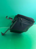 Permobil Lighted Storage Trunk Compartment for Permobil Power Wheelchairs #H344