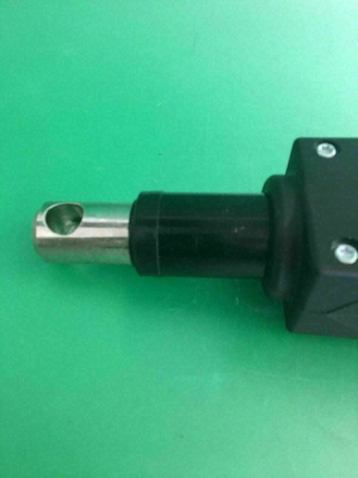 Recline Actuator  model # ACCACTR1053 for Quantum Power wheelchair  #D402