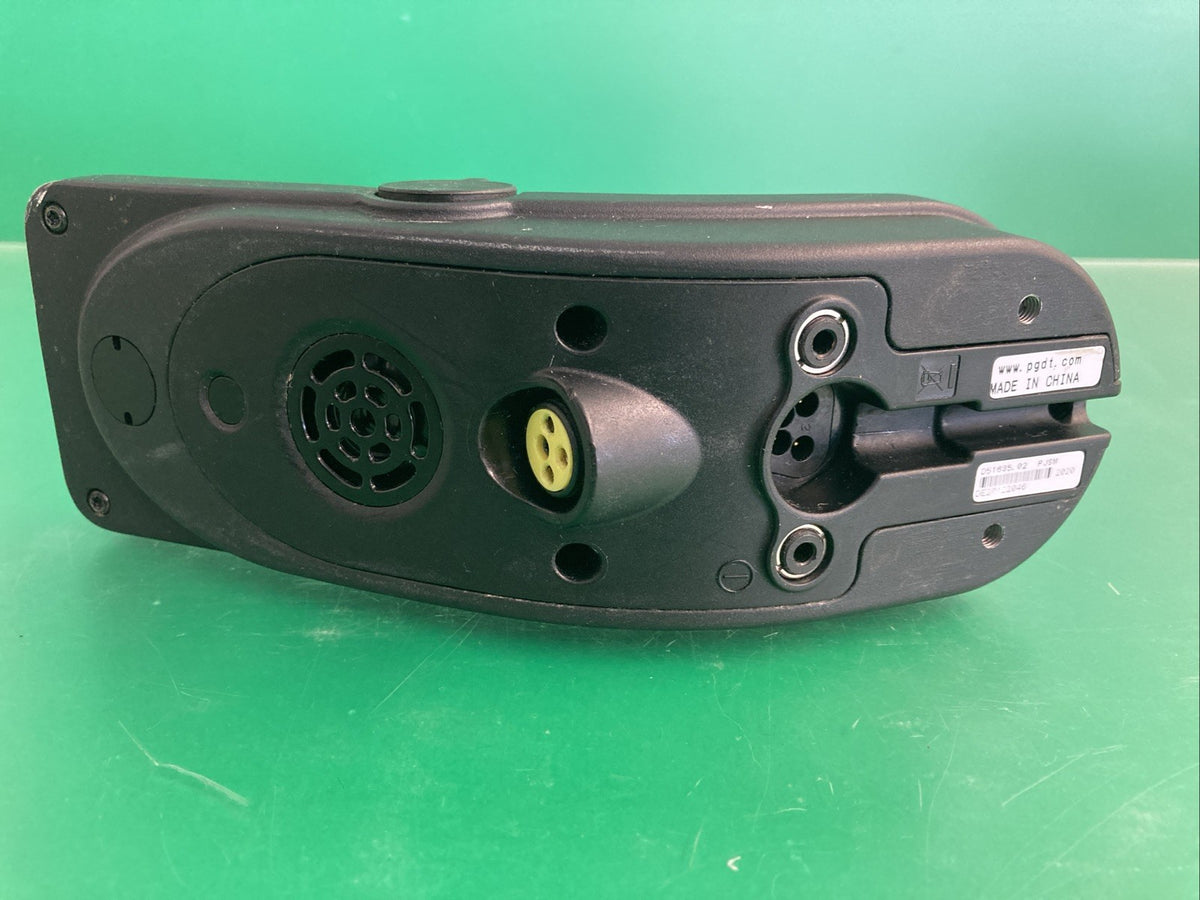 RNET Joystick Controller D51635.02 for RNET Compatible Power Wheelchairs #L114