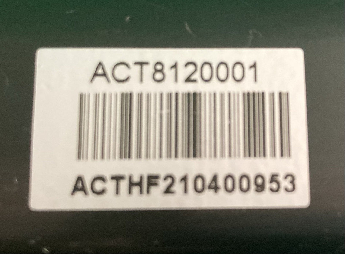 HI-FORTUNE Recline Actuator ACT8120001/41 for Quantum Power wheelchair #L067
