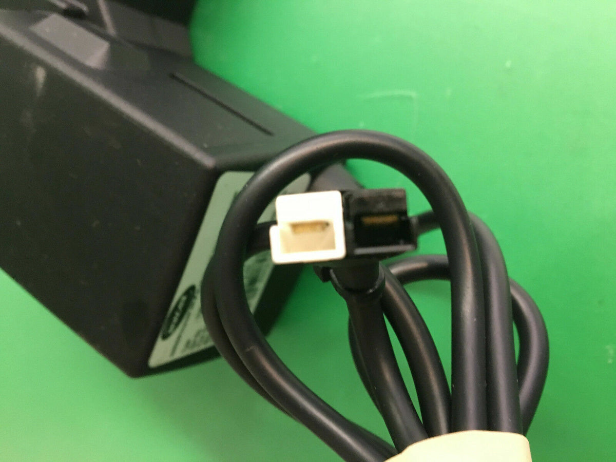 Invacare Recline Actuator Linak Type 1140120 / LA31-U287-02  #C422