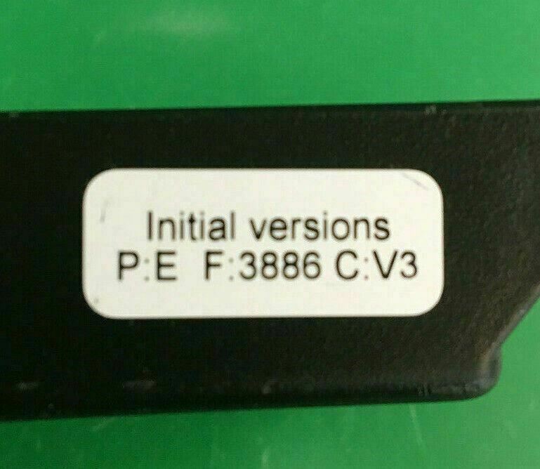 Permobil Elevate Control Box for Power Wheelchair Item 315930 K450  #D879