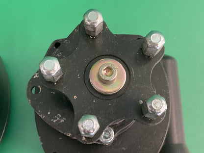 Motors for the Quantum Q6 Edge 2.0 - MOT147395-01 / MOT147396-01   #J644