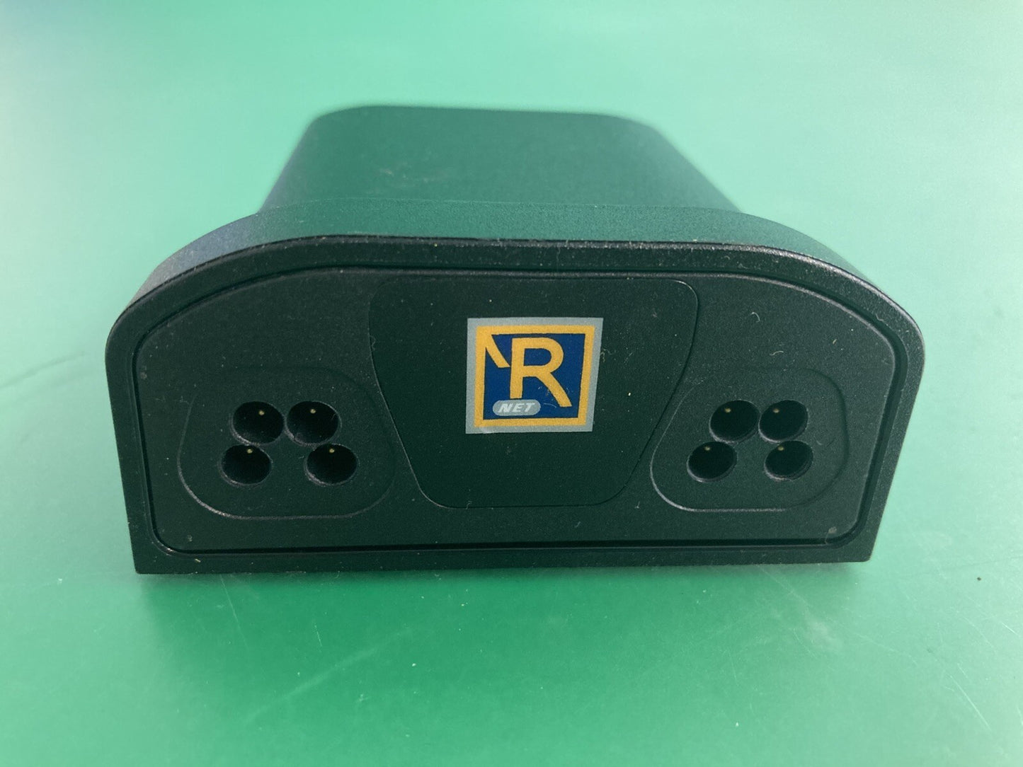 RNET Module for Permobil & Quickie Power Wheelchairs D51557.01 #K545