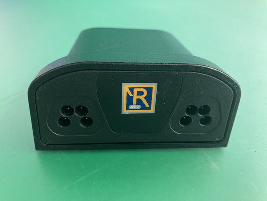 RNET Module for Permobil & Quickie Power Wheelchairs D51557.01 #K545
