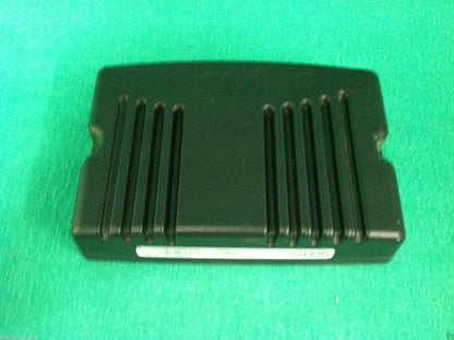 Invacare GTRAC-PMA90 Control Module 1156624  #4204