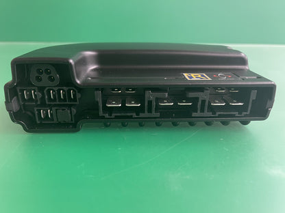 PG Drives R Net control module D51109.07 for Permobil & Quickie Wheelchair #i060