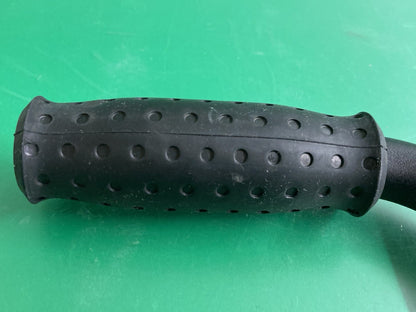 Permobil Corpus 3G Seating Push Handles for Permobil Power Wheelchairs #L092