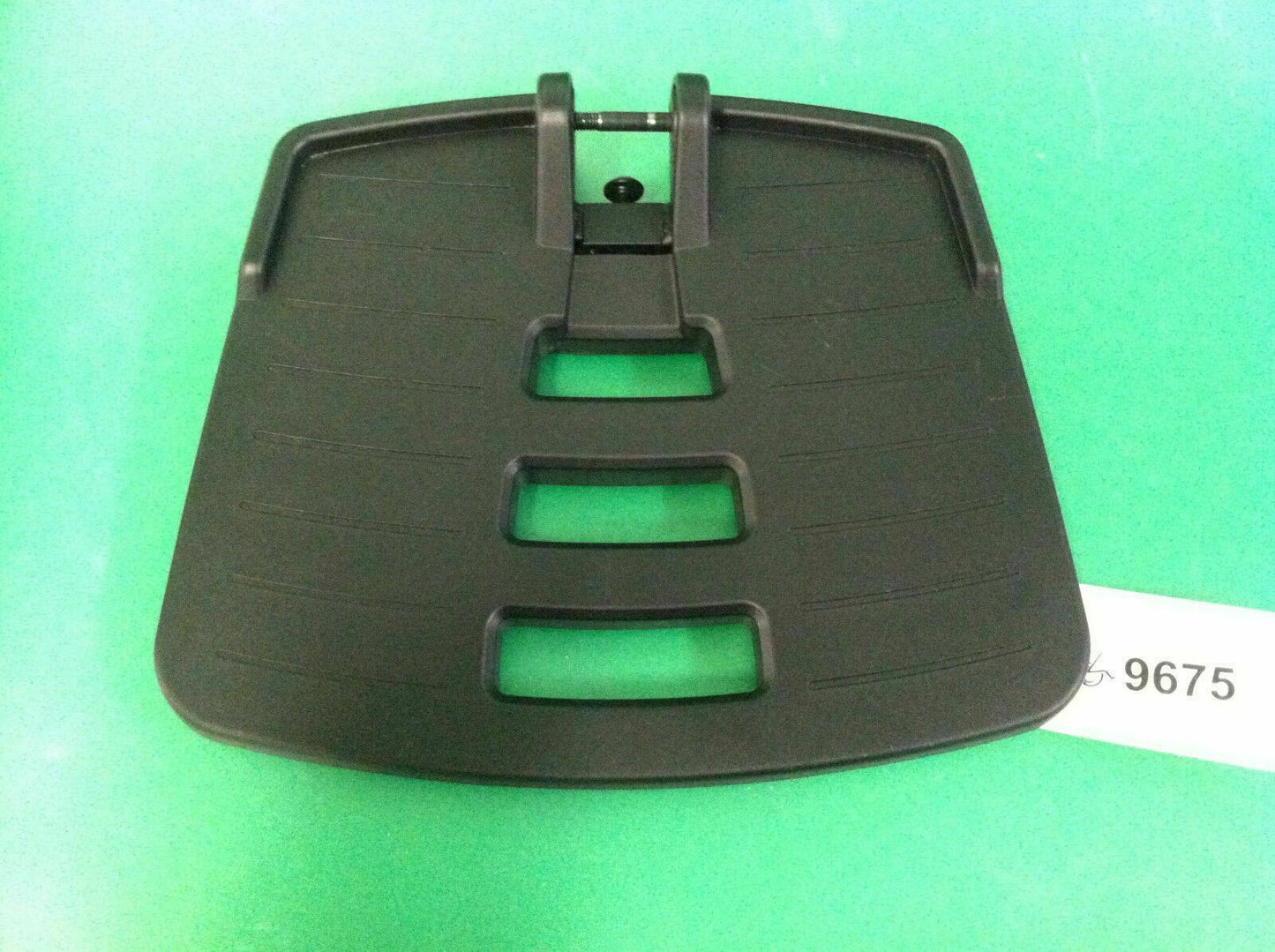 Foot Rest For Pride Scooter Store TSS 300 Power Wheelchair #9675