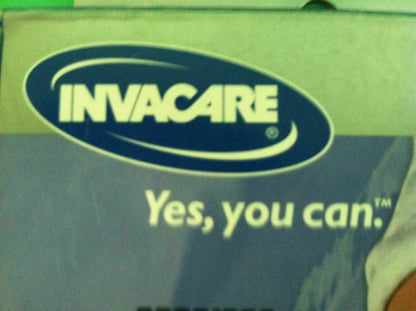 Invacare Slip On Tennis Elbow With Strap Size:10" SMALL#6960