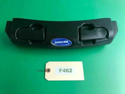 Rear Battery Box Lock for Invacare Torque Power Wheelchair  #F462