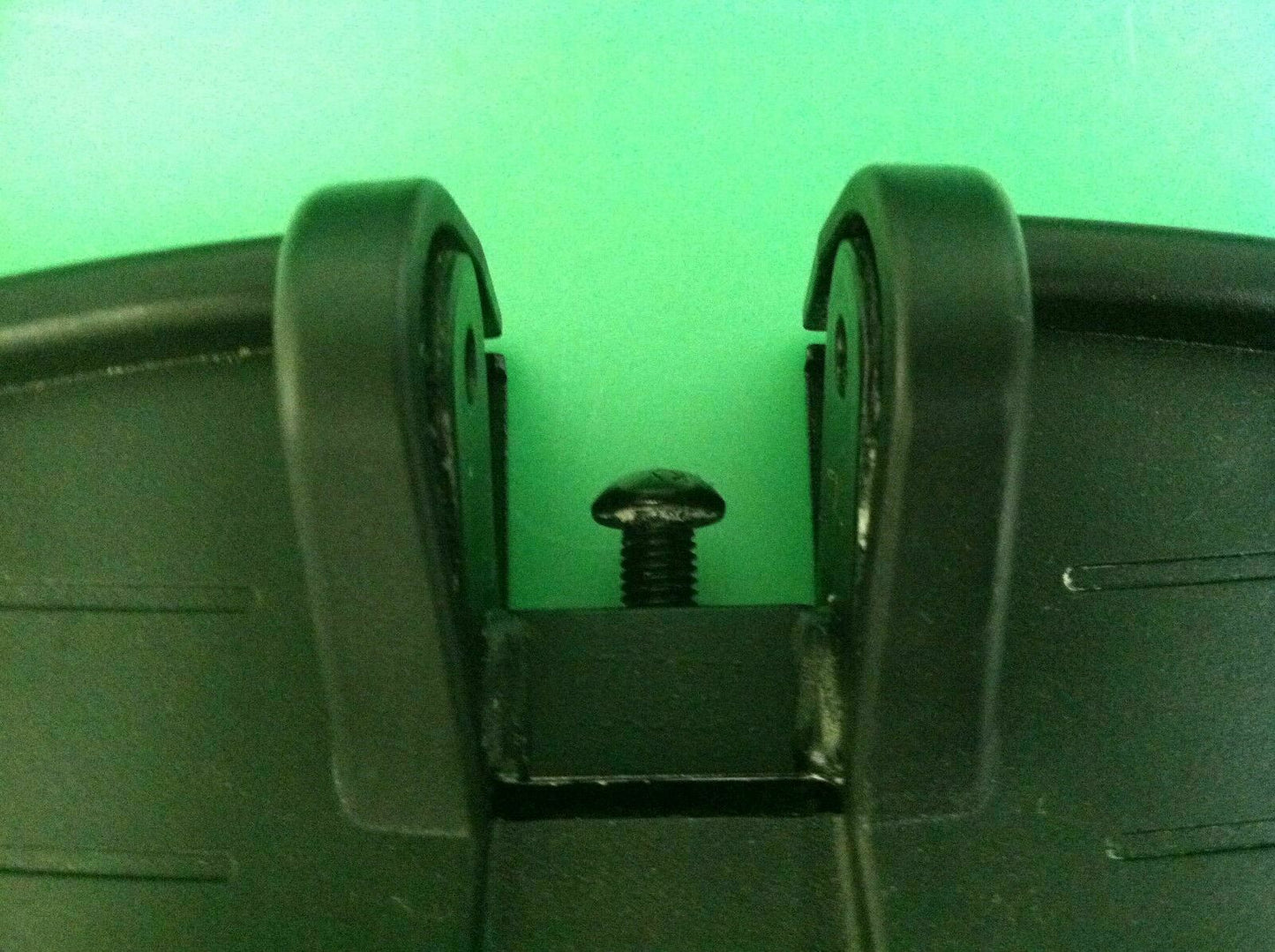 Foot Rest For Pride  Scooter Store TSS 300 Power Wheelchair #6764