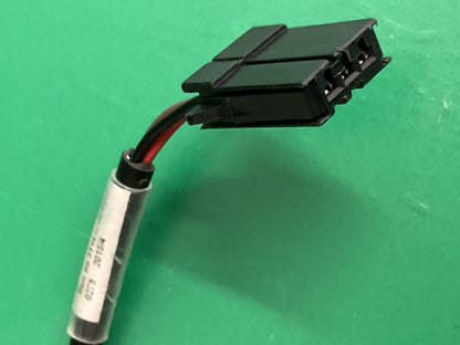 Permobil Power Leg Actuator 320165 for Power Wheelchair - 82520016 #K897
