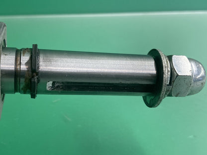 Motor & Brake Assembly for Golden Technologies Companion GC221,GC321,GC421 #J489