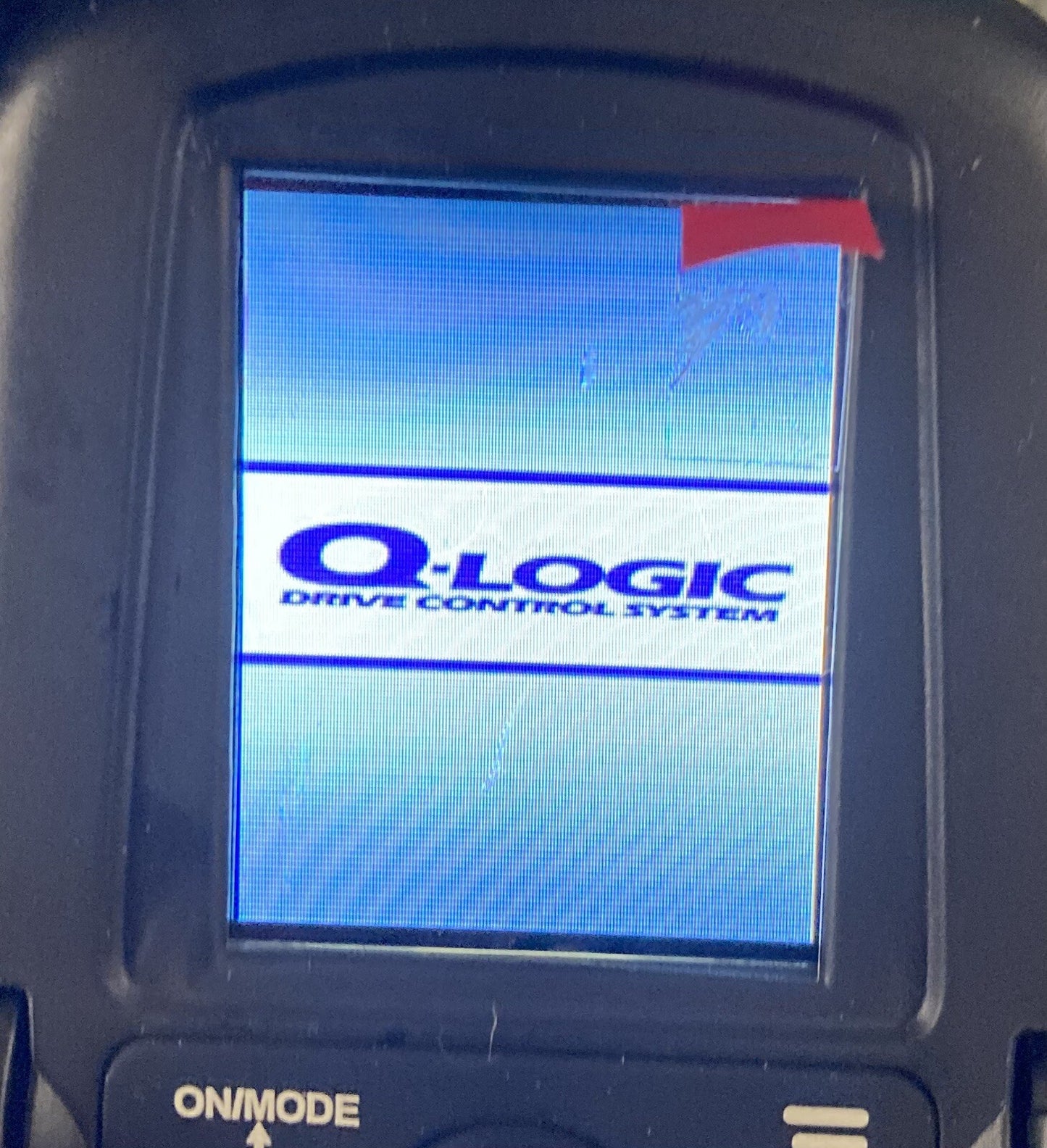 NEW*  Quantum Joystick CTLDC1467 Model # 1751-0009 for Power Wheelchair  #K724