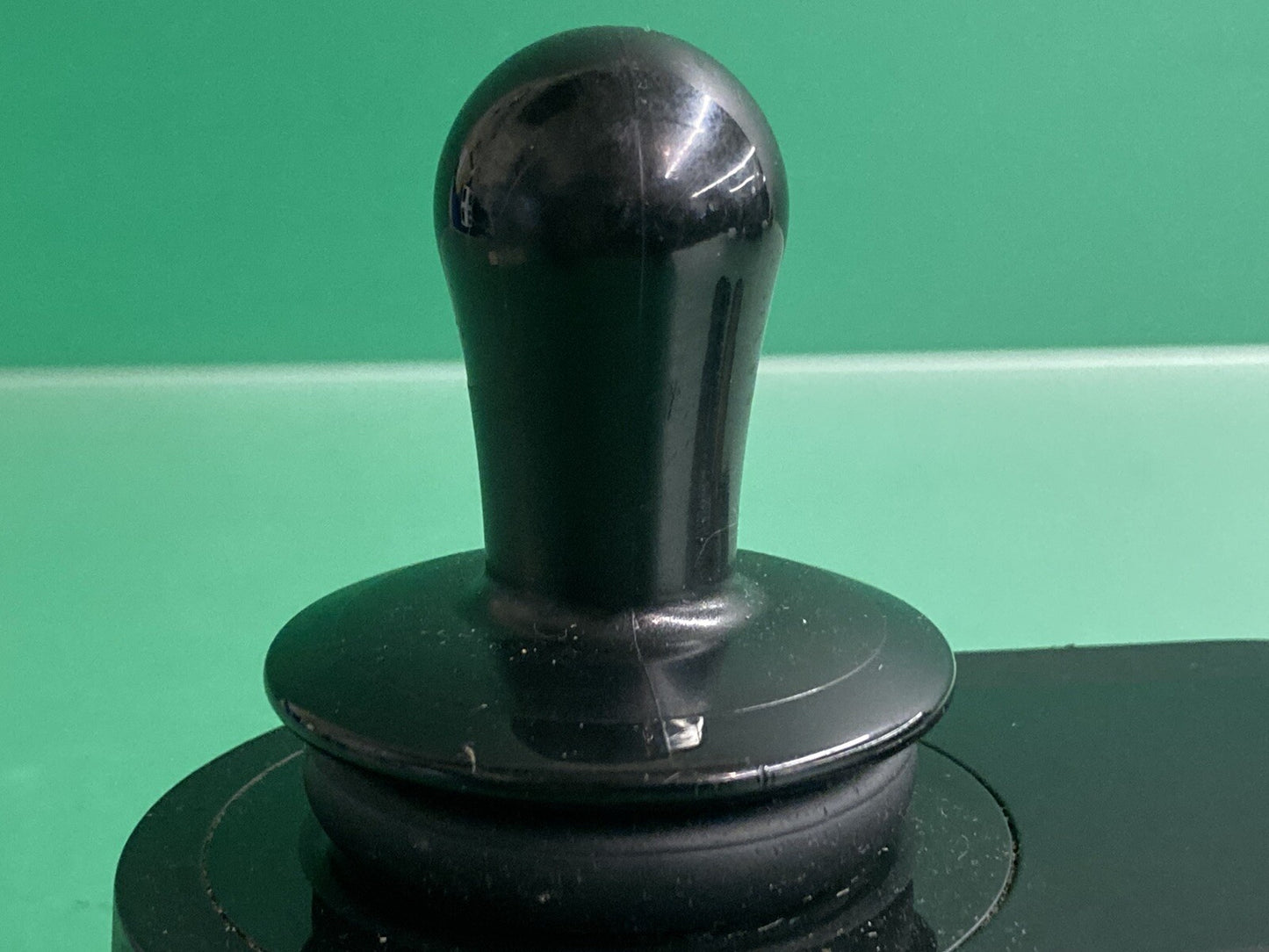 Dynamic Joystick LiNX Low Profile RM for Power Wheelchair DLX-REM050-A #K286