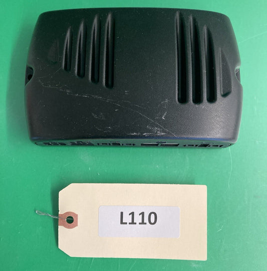 Invacare DK-PMC28 for TDX SP Wheelchair Control Module MK6 90 w/ACC  #L110