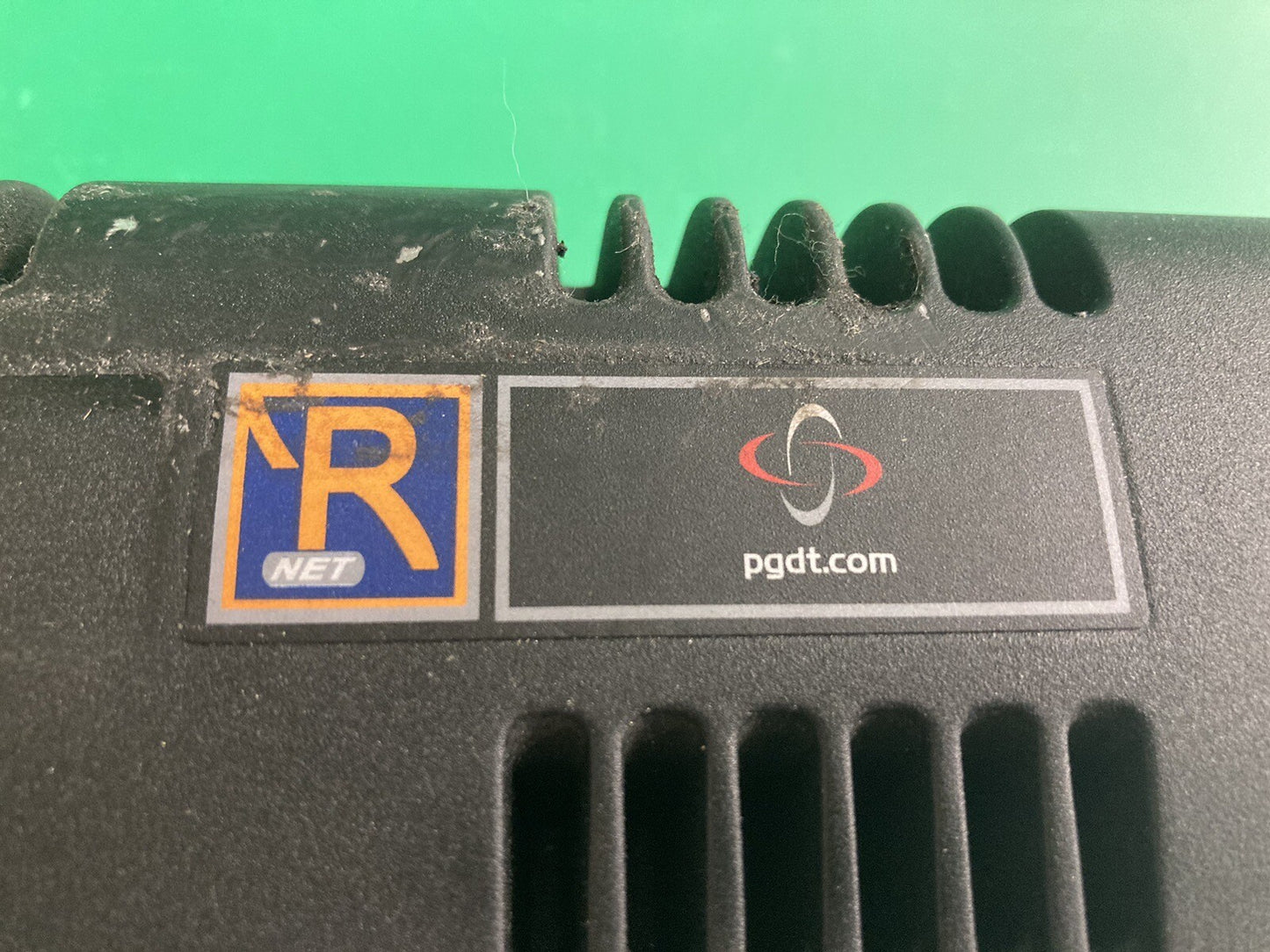 120a Rnet Power Module for Permobil M3 Power Wheelchair D50946.15 #i864