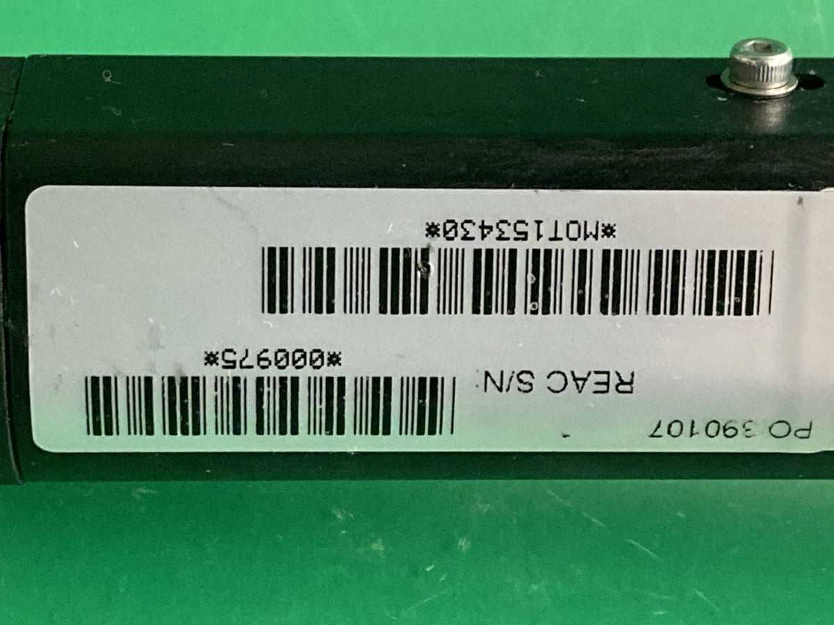 Lift Actuator Type: LL-5001 - 94QC3FB1 - MOT153430 for Power Wheelchair #K907
