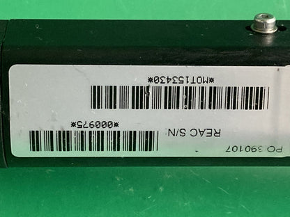 Lift Actuator Type: LL-5001 - 94QC3FB1 - MOT153430 for Power Wheelchair #K907