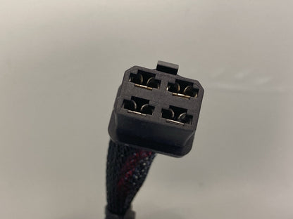 Left & Right Motors for the Pride Jazzy Air 2 Power Wheelchair #L176