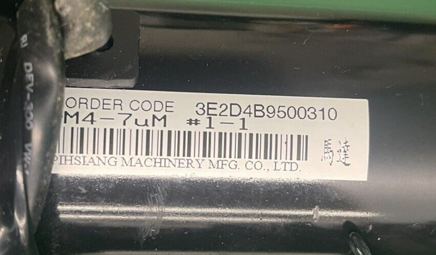 Motors for the Shoprider XtraLite Jiffy Power Wheelchair (UL7WR/ULWR11) #i151