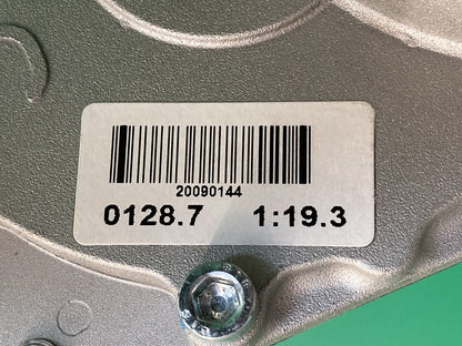 Motors for Merits Vision Sport Power Wheelchair P326A / YA623A - YA623B  #J586