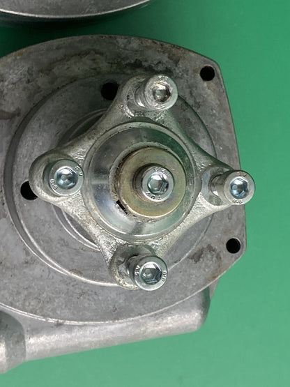 Left & Right Motors for the Permobil C300 Power Wheelchair 313935 / 313934 #J069