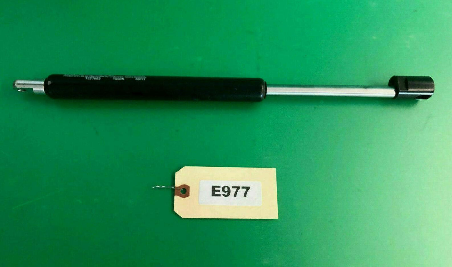 Shock Absorber 185mm. for the Permobil M300 HD Power Wheelchair* (1829369) #E977