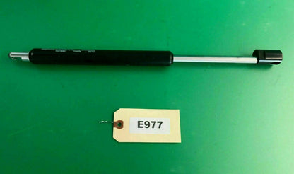 Shock Absorber 185mm. for the Permobil M300 HD Power Wheelchair* (1829369) #E977
