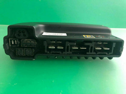PERMOBIL R Net PG Drives D51109.09 Power Wheelchair Control Module  #F458