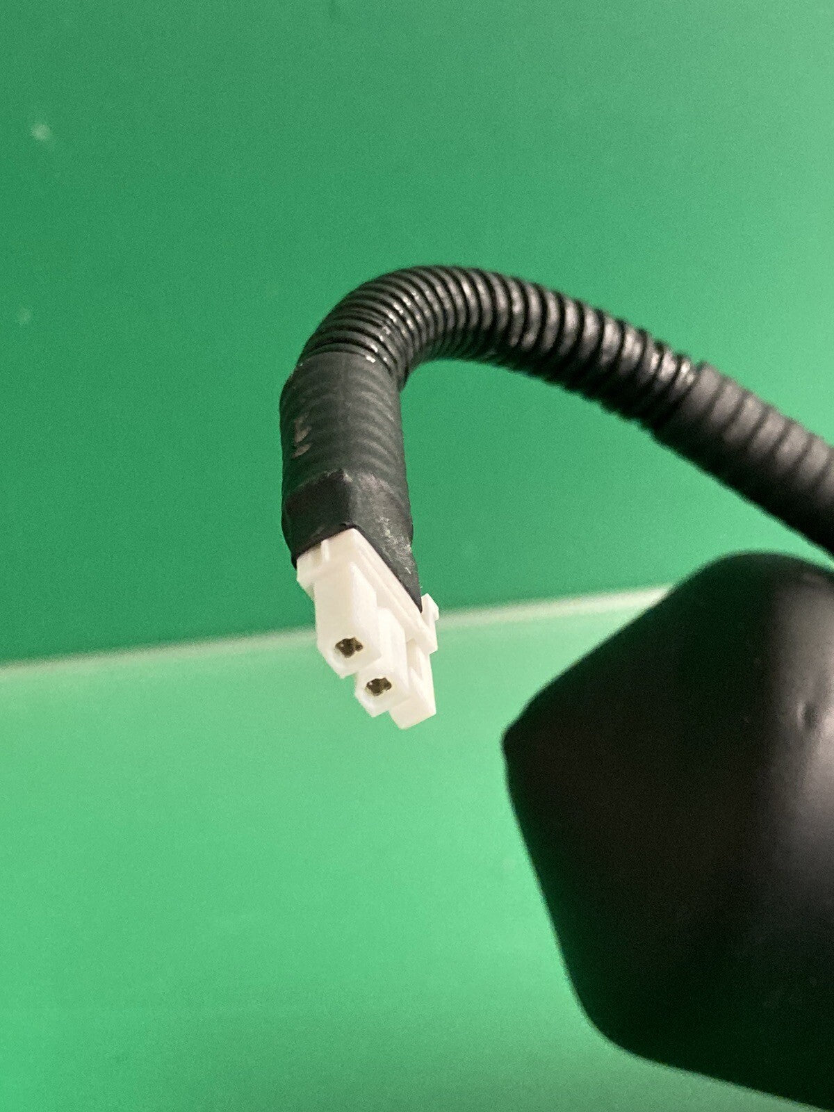 REAC Wheelchair Recline Actuator Type: RE5001/41- Item: 94QA2NB1 - TRA1071 #J133