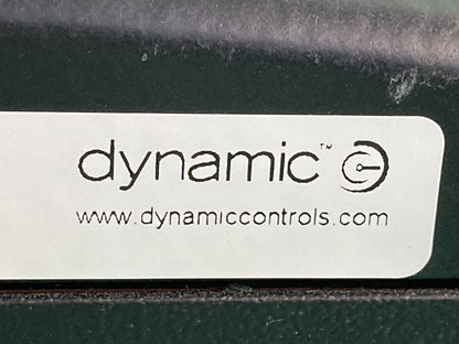 Dynamic DK-PMB60 1109530 Jazzy Elite HD / 14 Power Wheelchair Module SHARK #J652