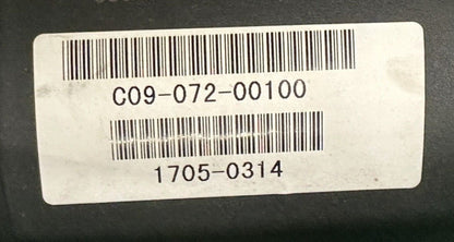 Motors for Drive Titan & Titan AXS Powerchair C09-072-00100 / C09-00200 #H796