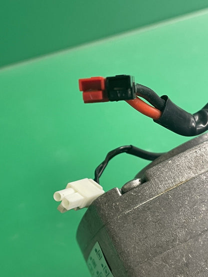 Left Motor for the Permobil M300 1826805 - 313934 -80ZY24-350D-B #i085